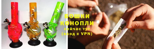 СК Вязники